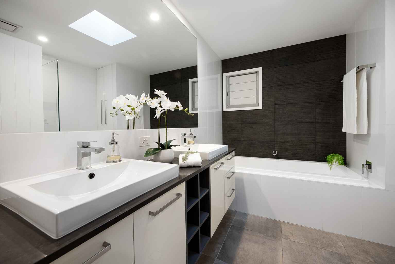 10 Palm Avenue Coolum Beach