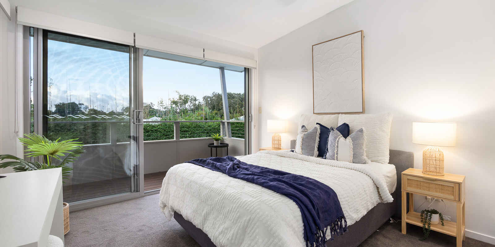 10 Palm Avenue Coolum Beach