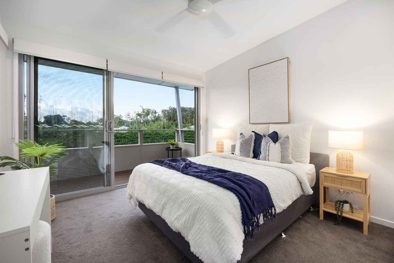 10 Palm Avenue Coolum Beach