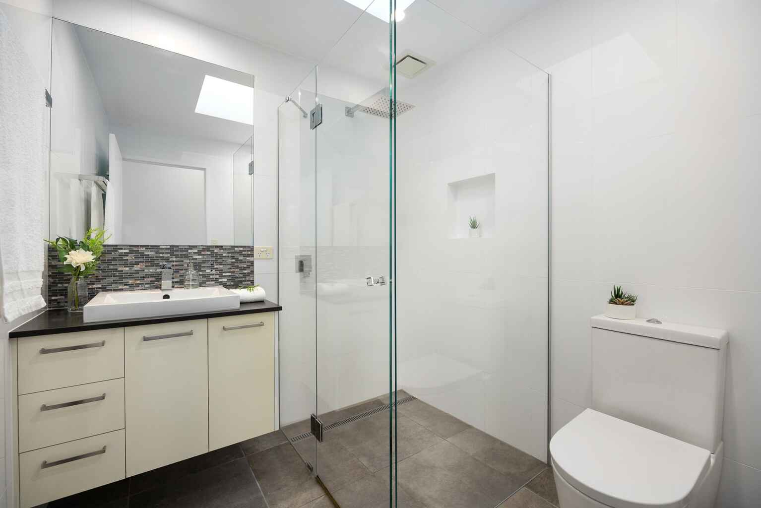 10 Palm Avenue Coolum Beach