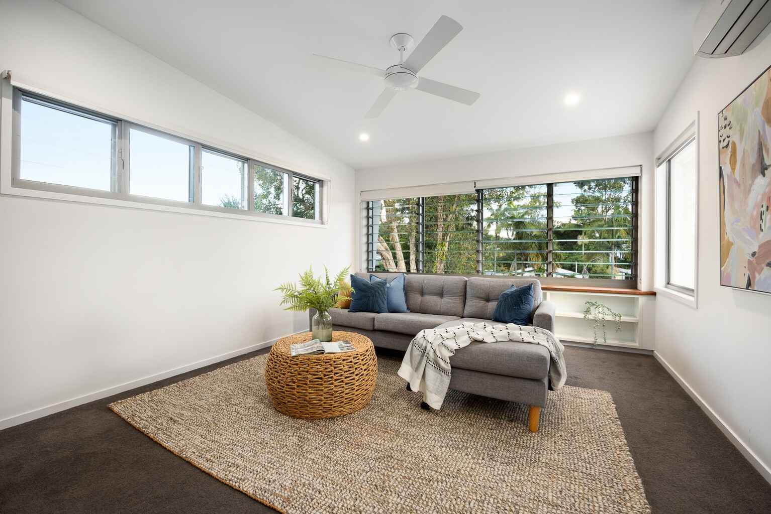 10 Palm Avenue Coolum Beach