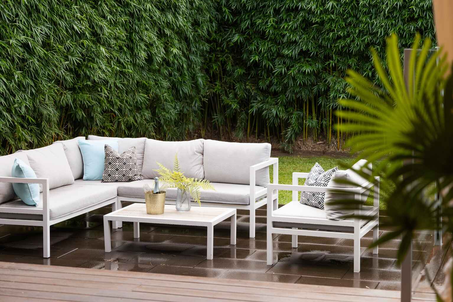 10 Palm Avenue Coolum Beach