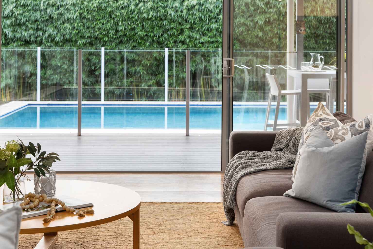 10 Palm Avenue Coolum Beach