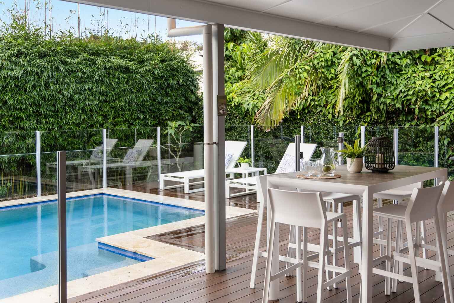 10 Palm Avenue Coolum Beach