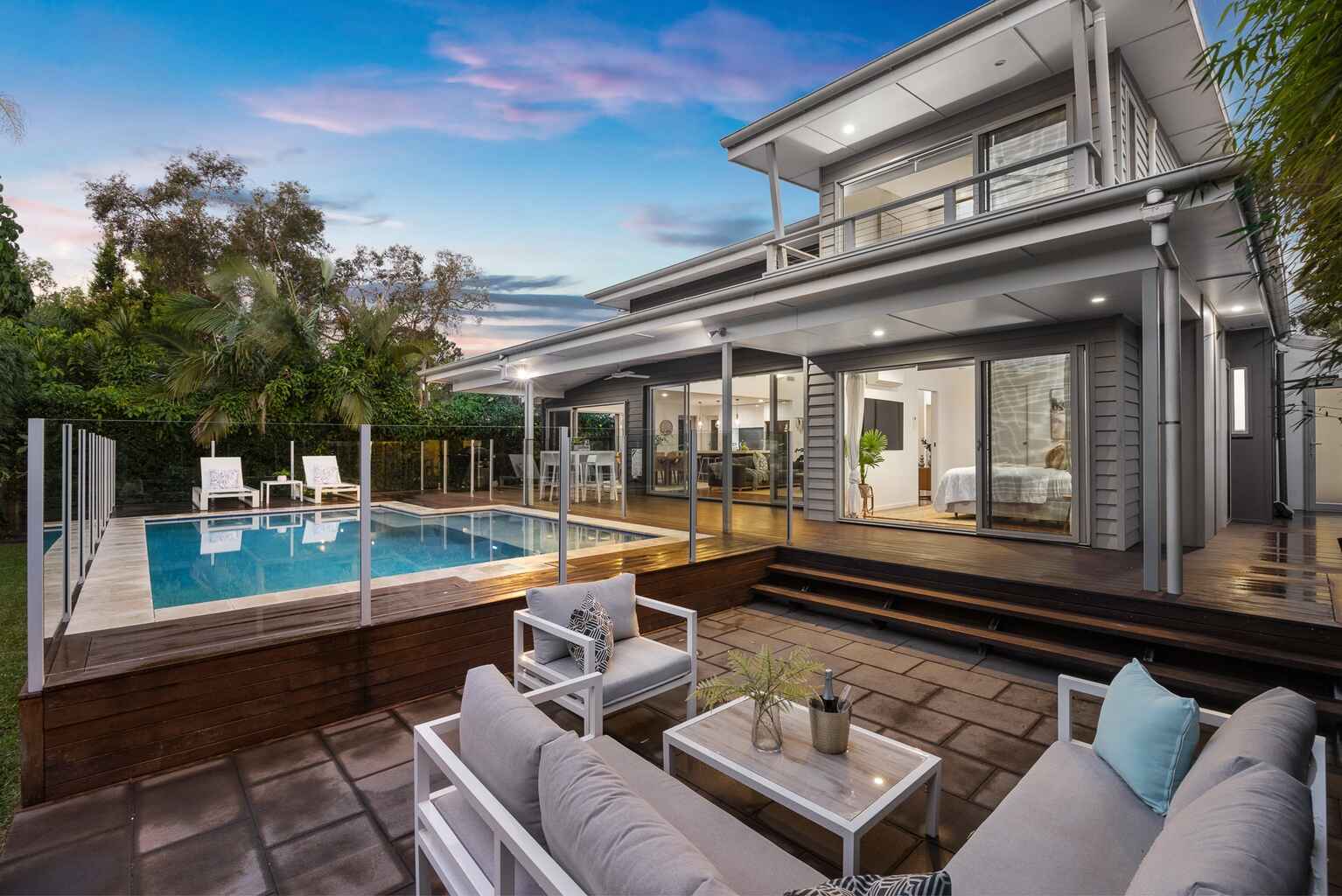 10 Palm Avenue Coolum Beach