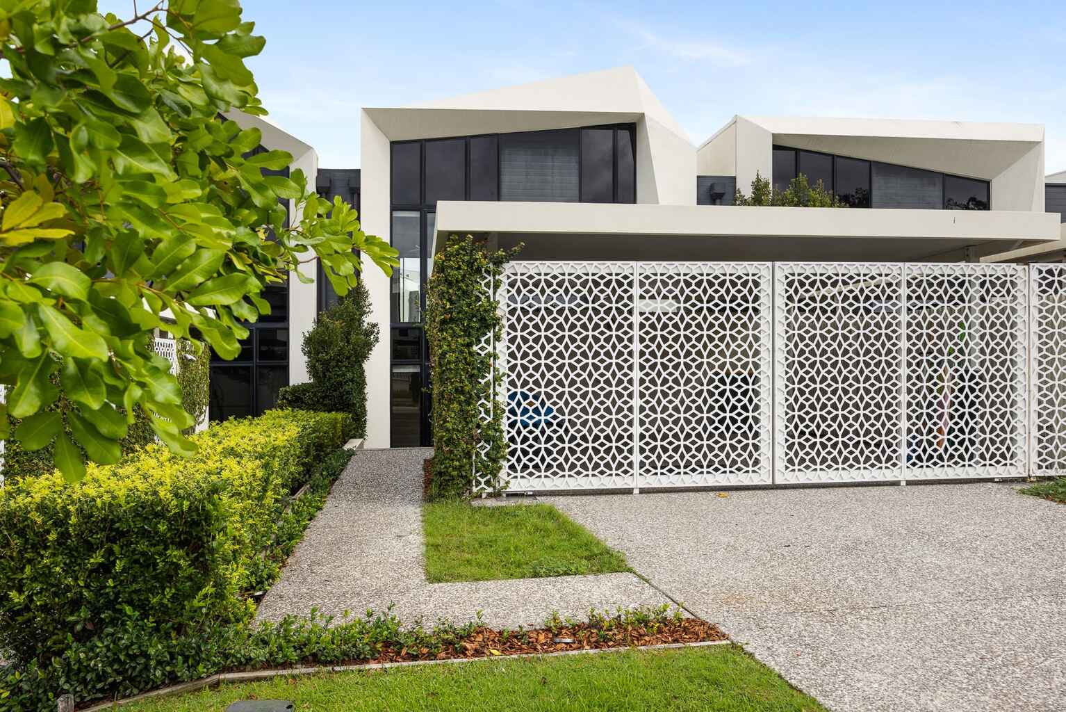 22 Terraces Court Peregian Springs 22 Terraces Court Peregian Springs