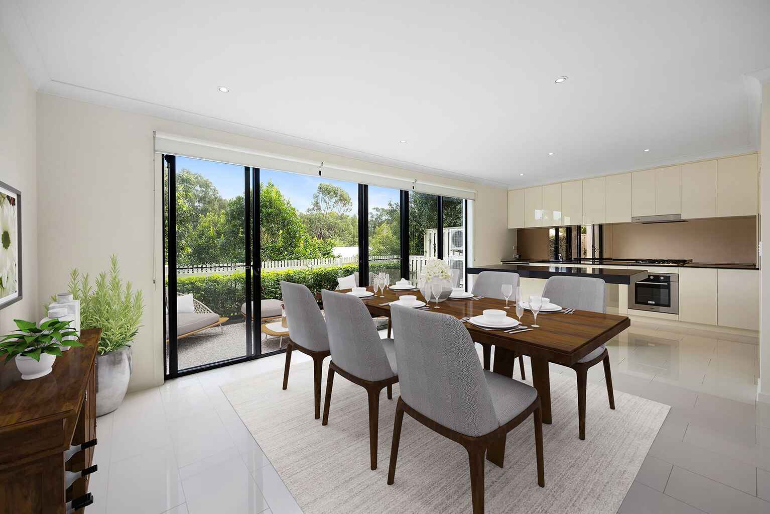 22 Terraces Court Peregian Springs 22 Terraces Court Peregian Springs