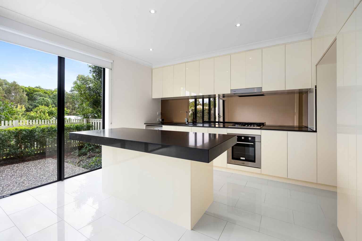 22 Terraces Court Peregian Springs 22 Terraces Court Peregian Springs