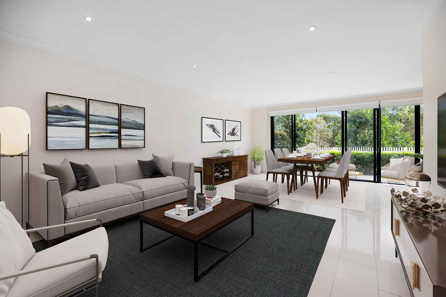 22 Terraces Court Peregian Springs 22 Terraces Court Peregian Springs