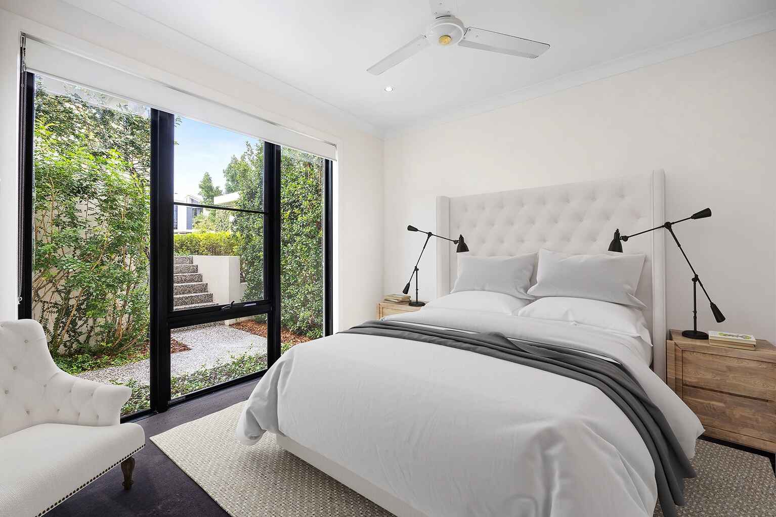 22 Terraces Court Peregian Springs 22 Terraces Court Peregian Springs