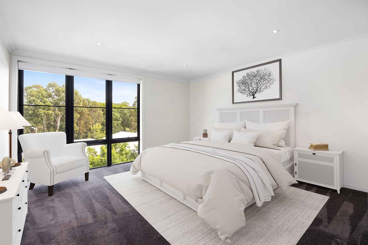 22 Terraces Court Peregian Springs 22 Terraces Court Peregian Springs