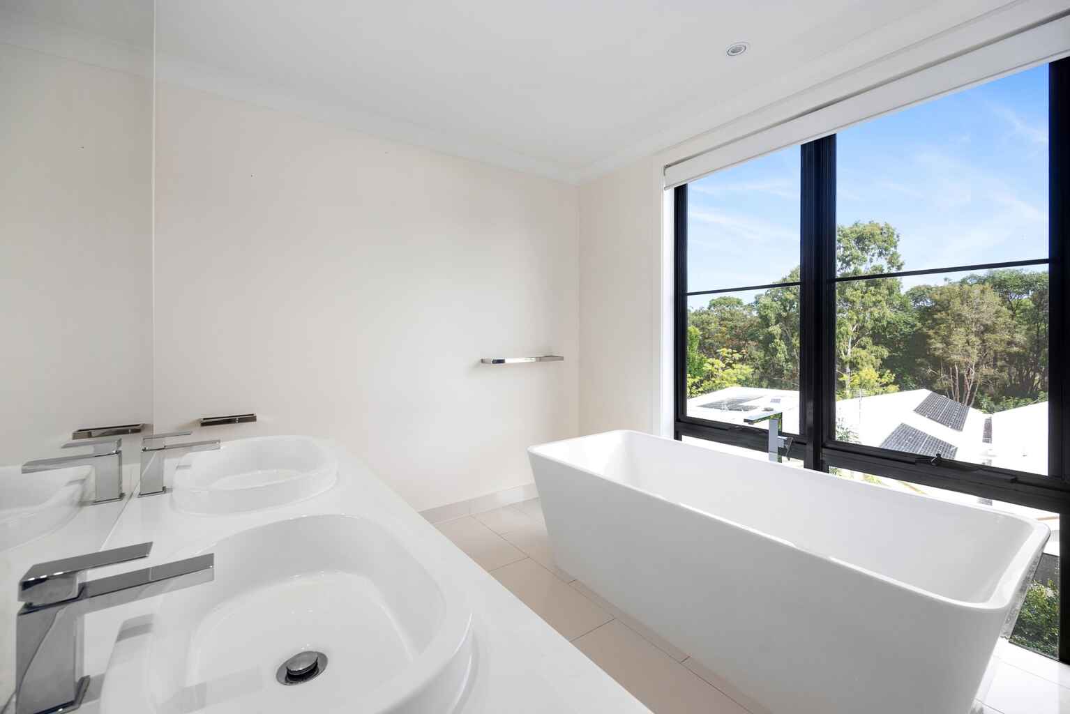 22 Terraces Court Peregian Springs 22 Terraces Court Peregian Springs