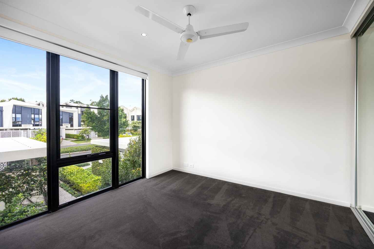 22 Terraces Court Peregian Springs 22 Terraces Court Peregian Springs