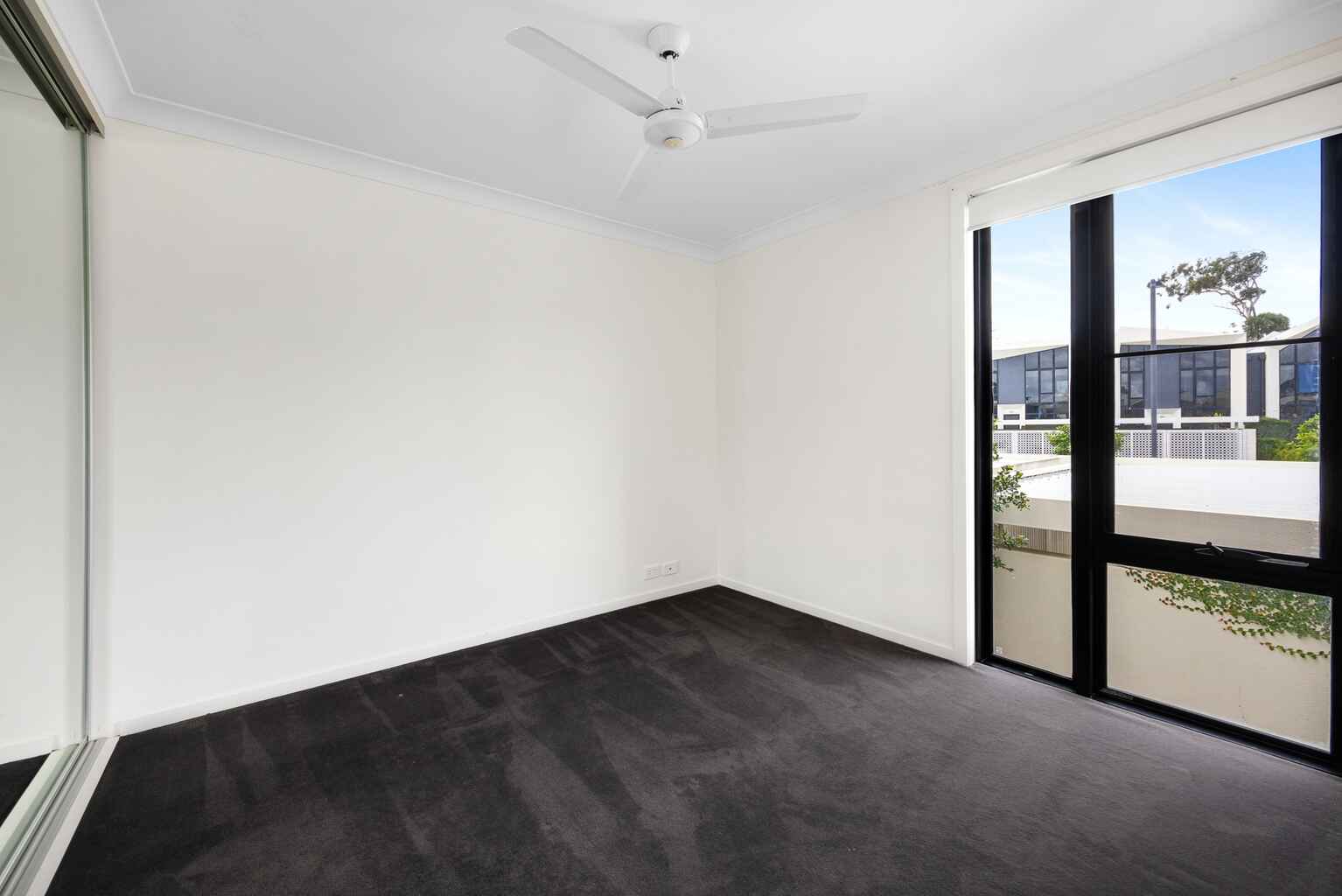 22 Terraces Court Peregian Springs 22 Terraces Court Peregian Springs