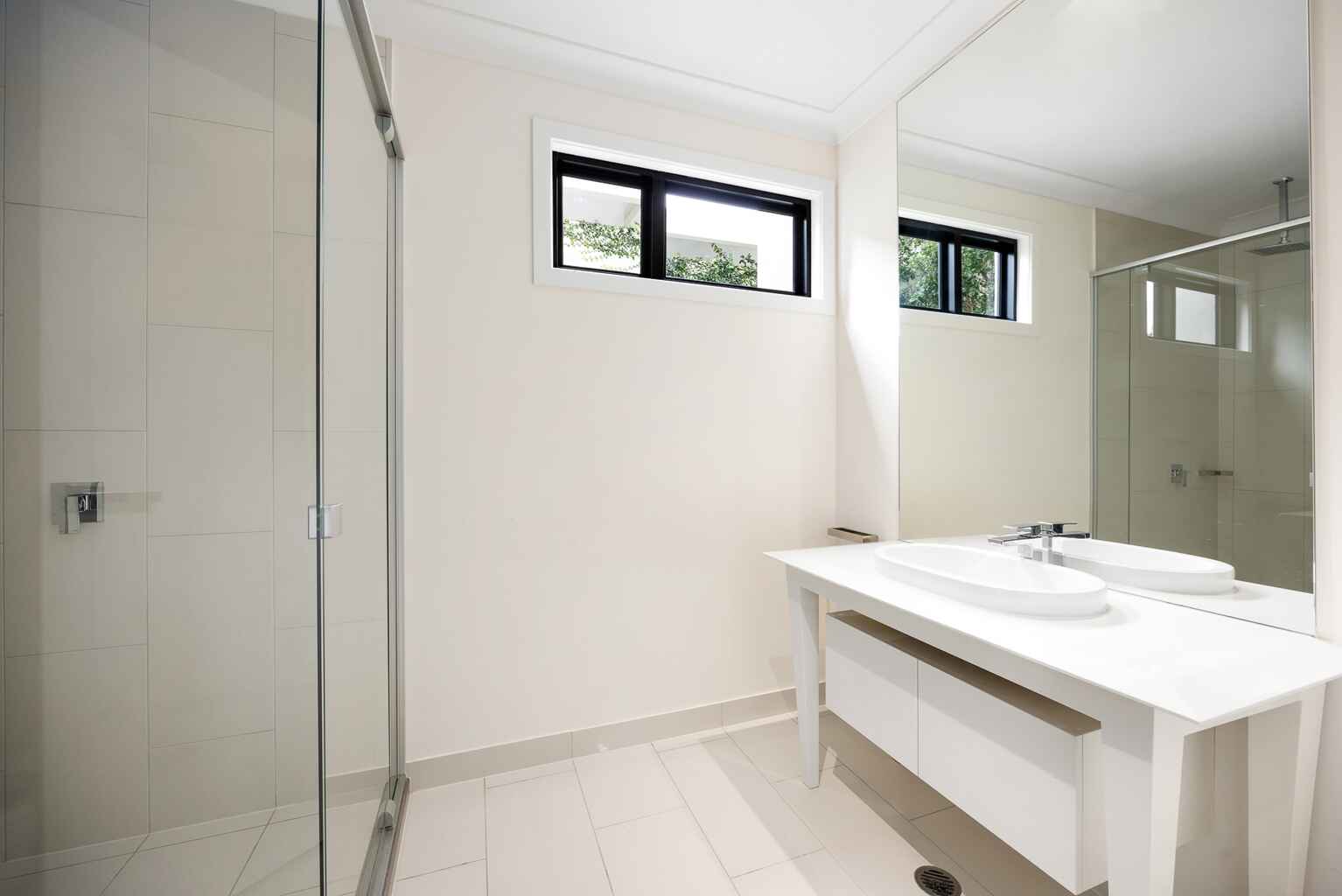 22 Terraces Court Peregian Springs 22 Terraces Court Peregian Springs