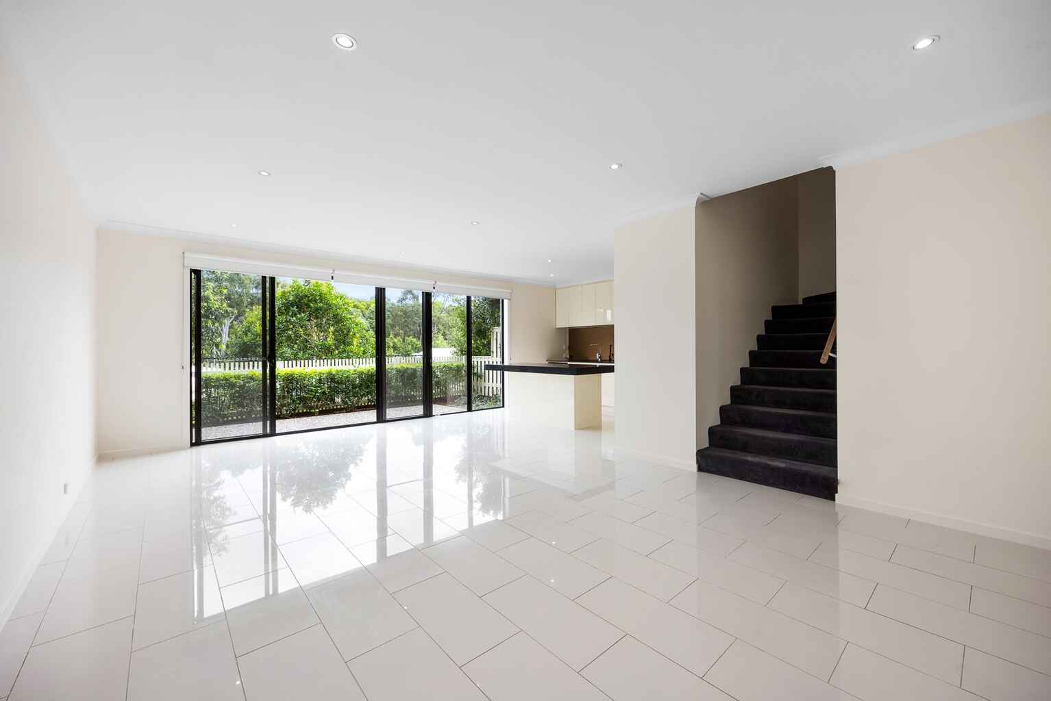 22 Terraces Court Peregian Springs 22 Terraces Court Peregian Springs