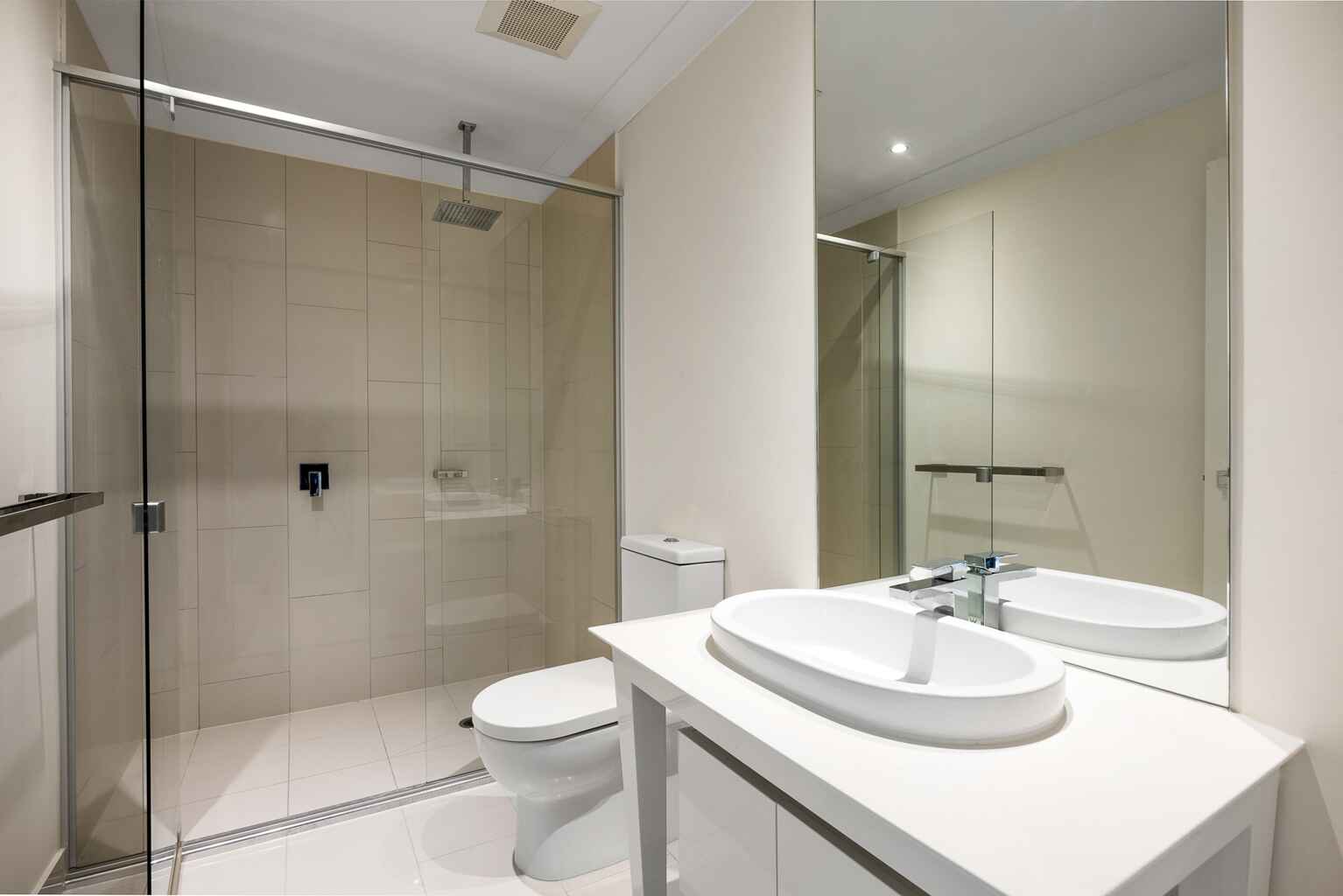 22 Terraces Court Peregian Springs 22 Terraces Court Peregian Springs