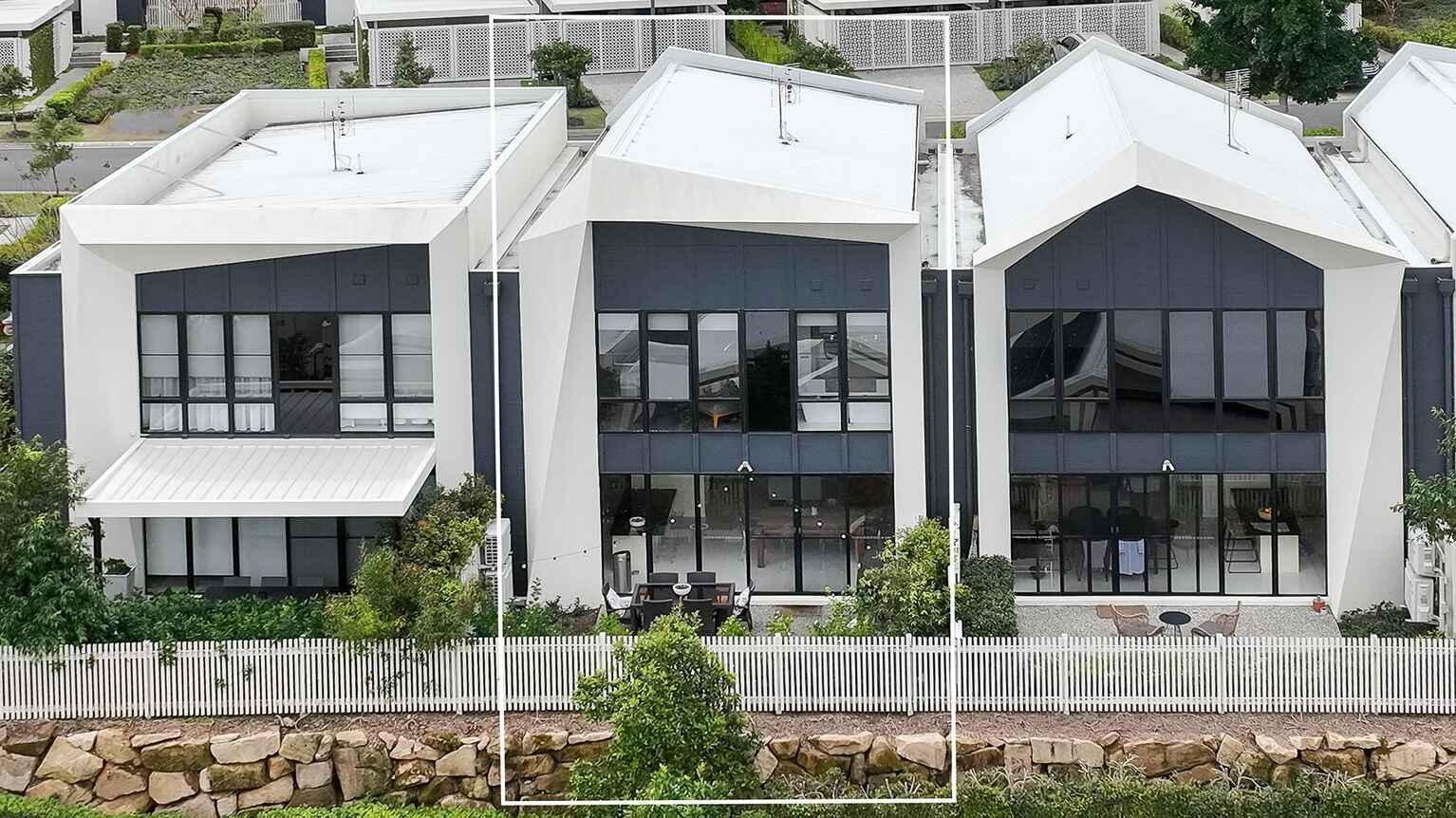 22 Terraces Court Peregian Springs 22 Terraces Court Peregian Springs