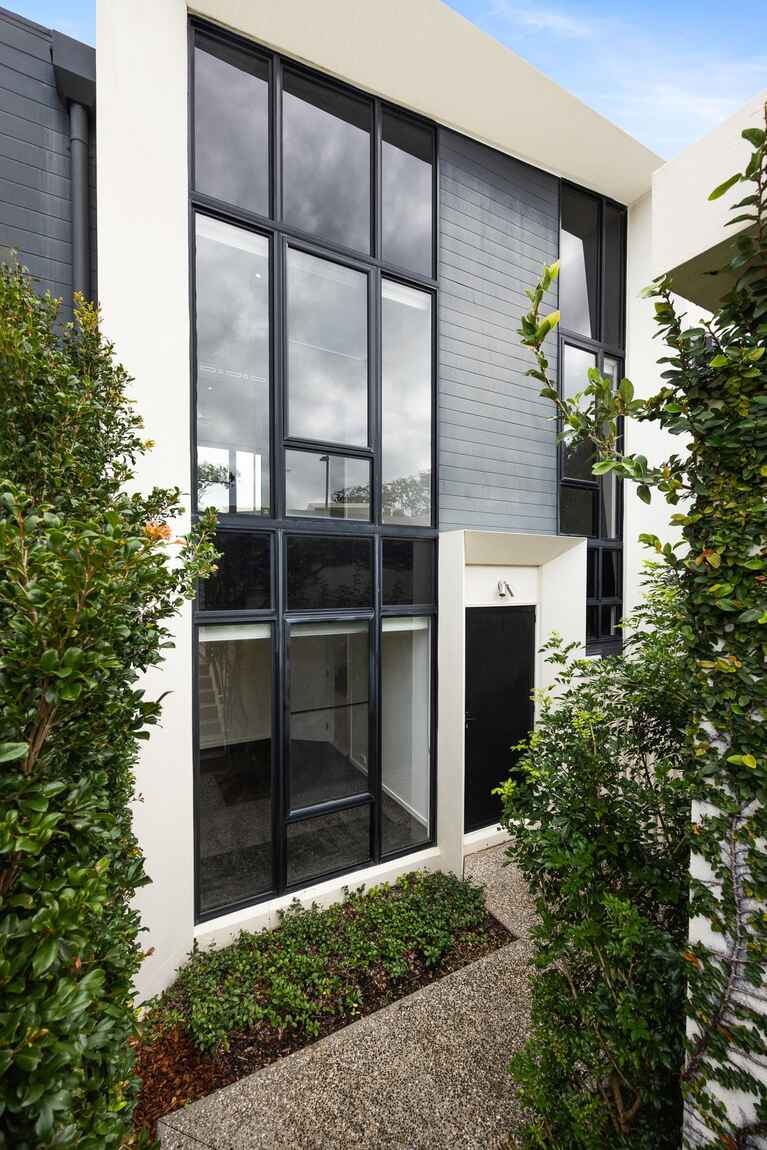 22 Terraces Court Peregian Springs 22 Terraces Court Peregian Springs