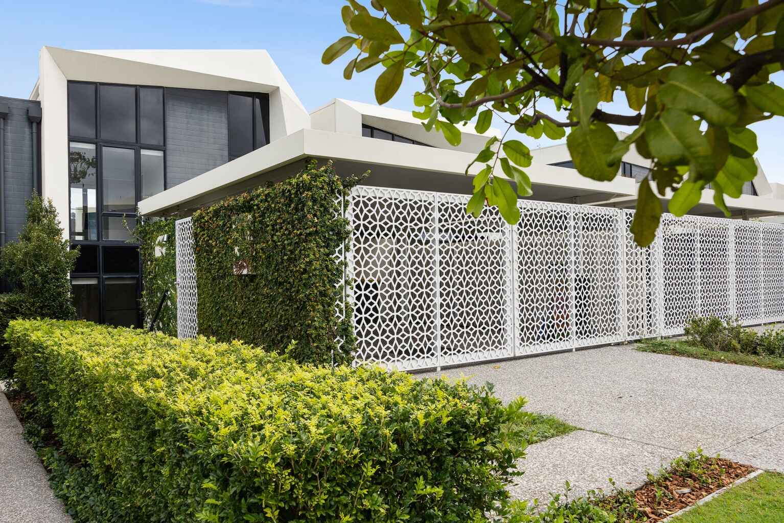 22 Terraces Court Peregian Springs 22 Terraces Court Peregian Springs