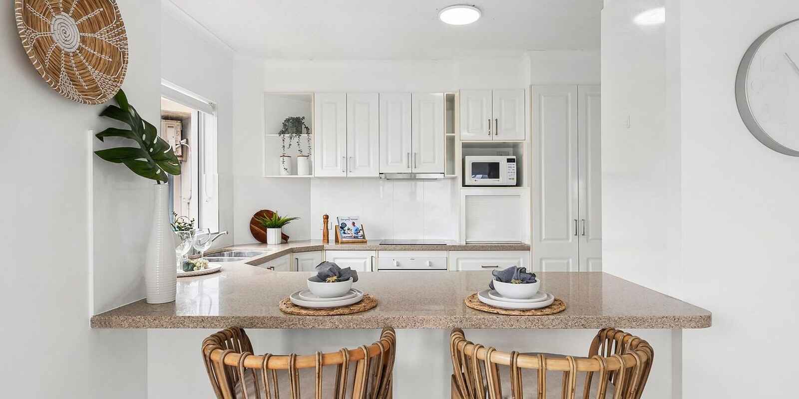 5/123-125 Coolum Terrace Coolum Beach