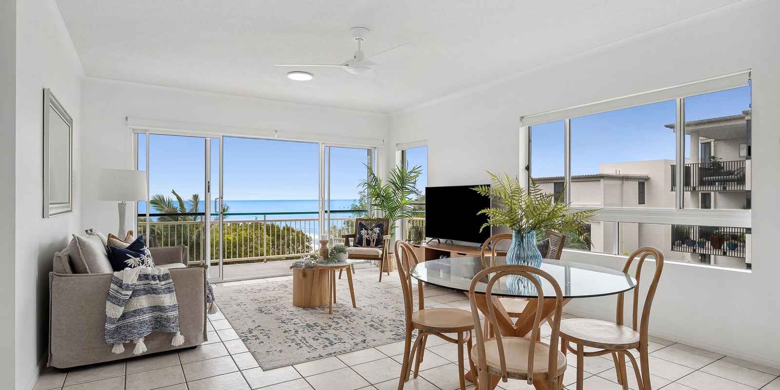 5/123-125 Coolum Terrace Coolum Beach