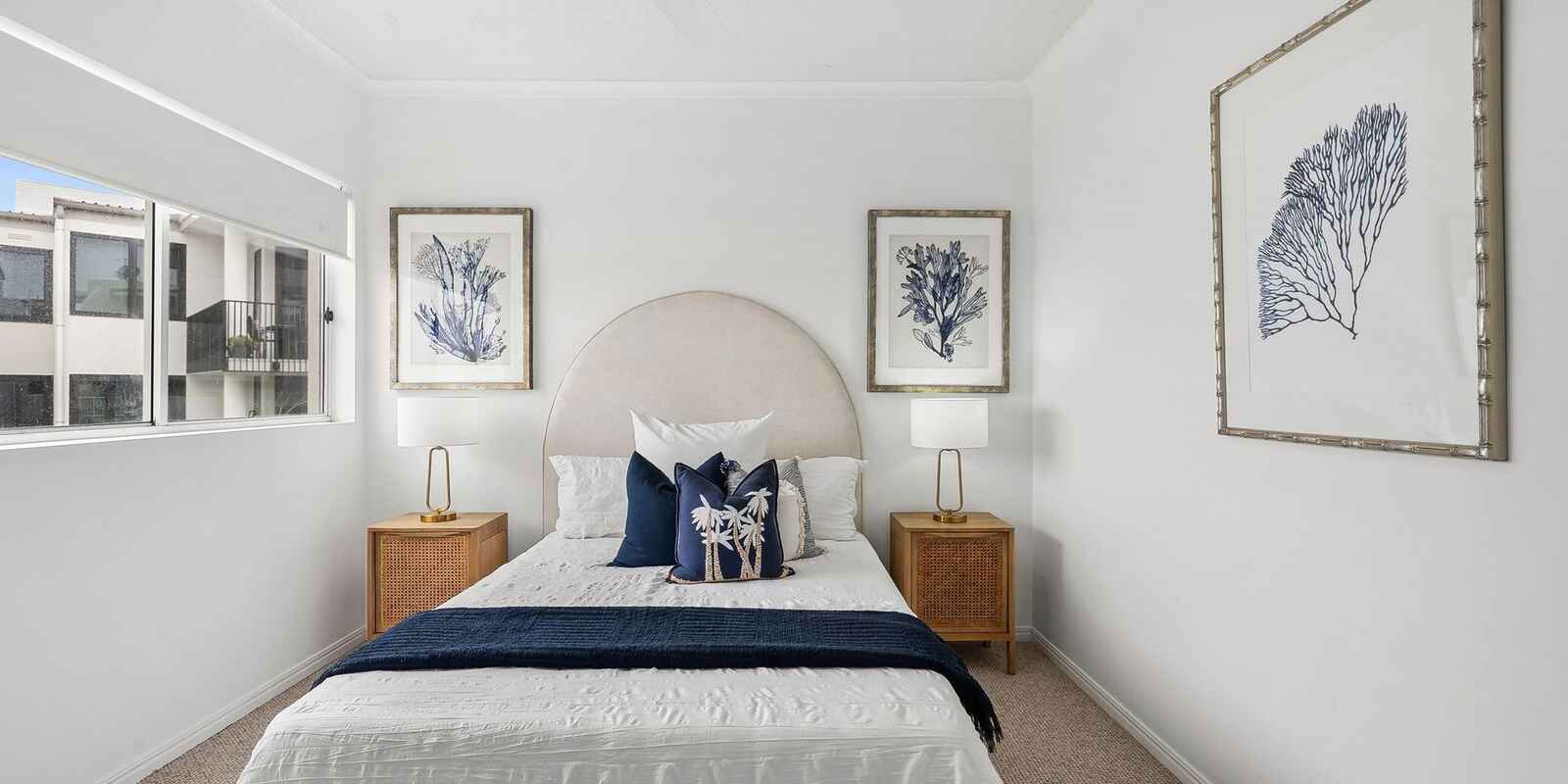 5/123-125 Coolum Terrace Coolum Beach