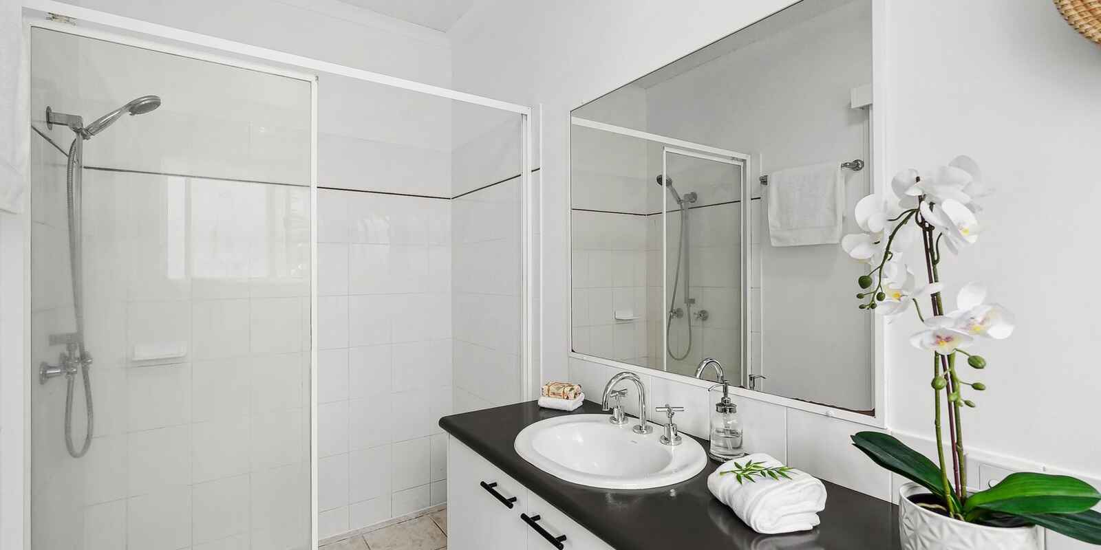 5/123-125 Coolum Terrace Coolum Beach