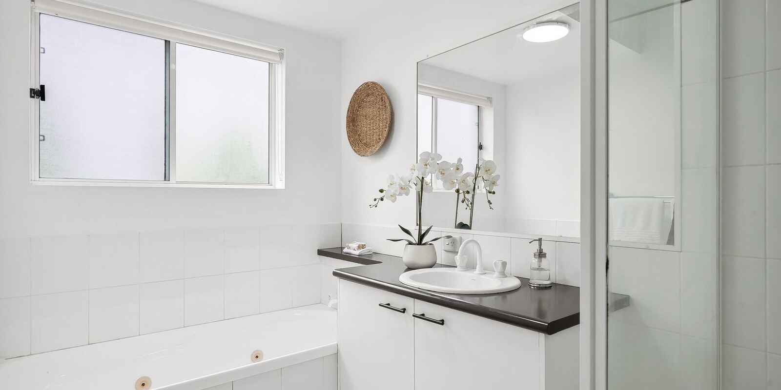 5/123-125 Coolum Terrace Coolum Beach