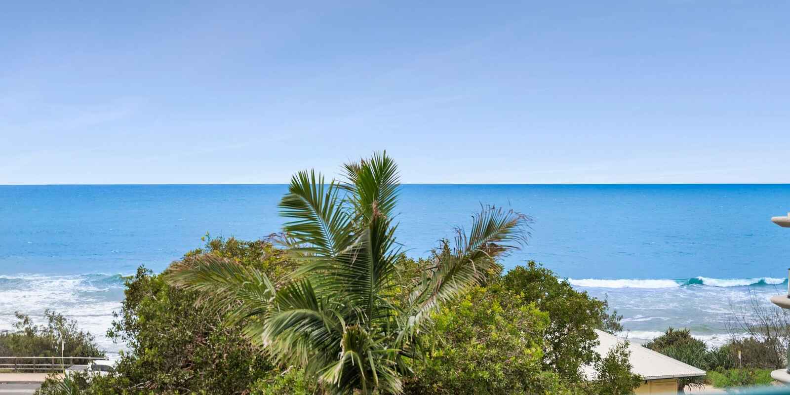 5/123-125 Coolum Terrace Coolum Beach