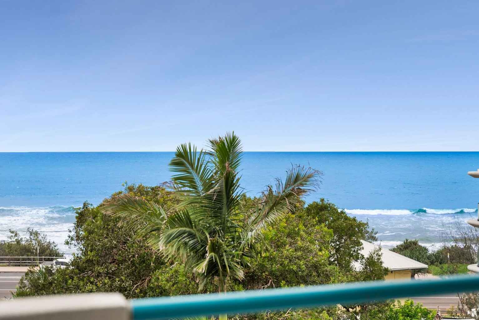 5/123-125 Coolum Terrace Coolum Beach