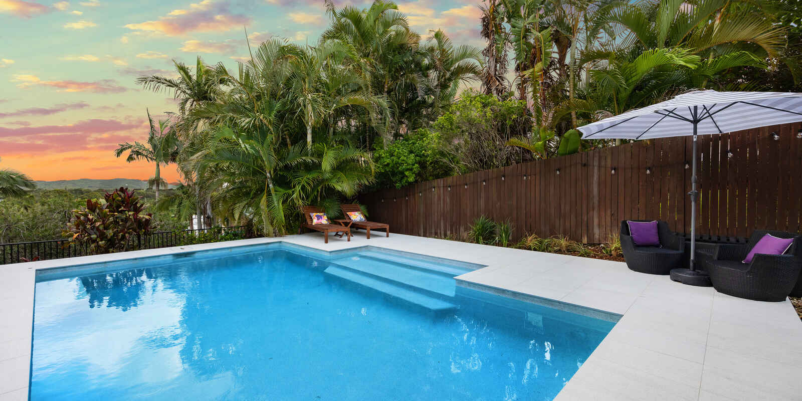 34 Avalon Street Coolum Beach