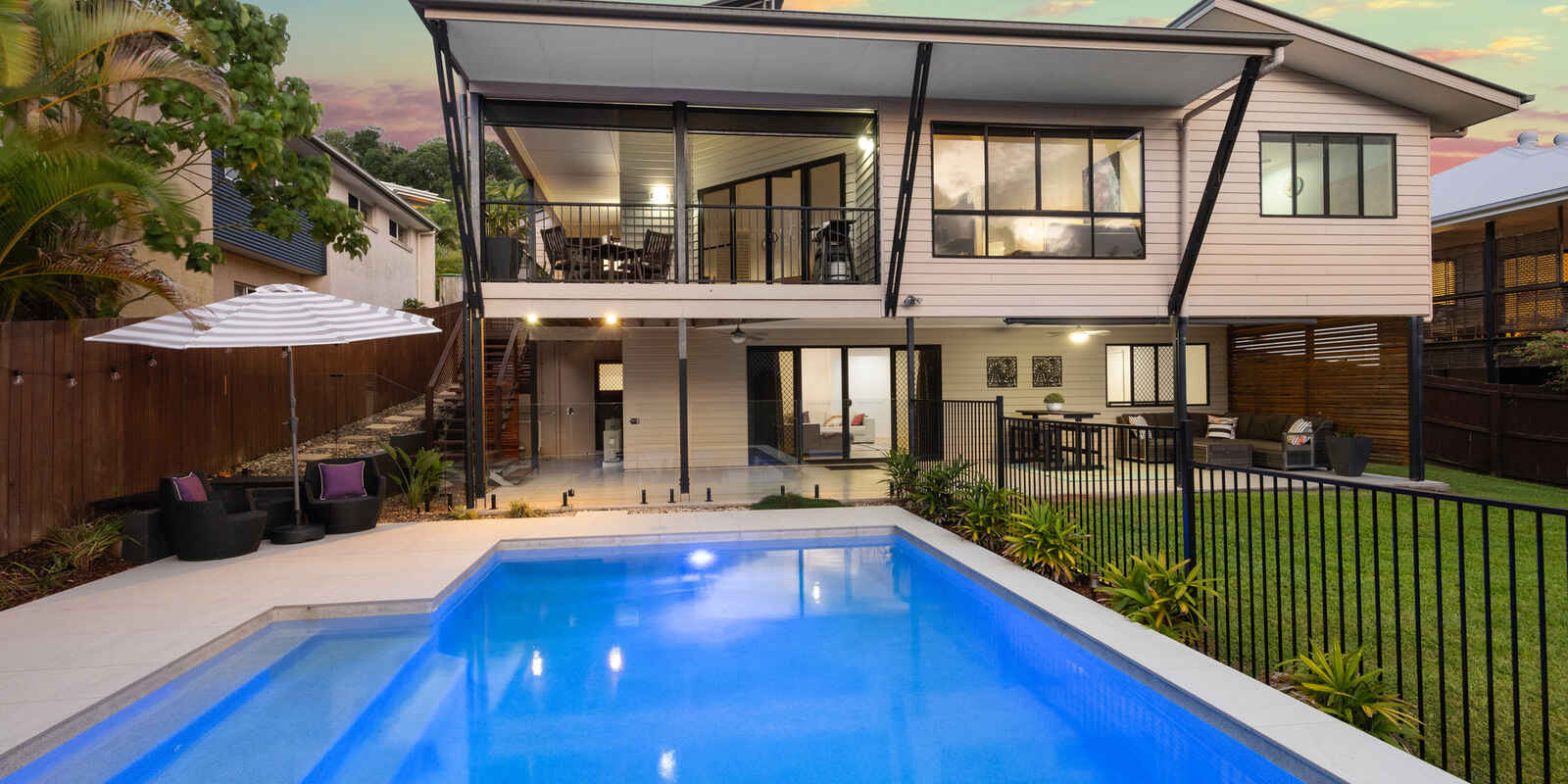 34 Avalon Street Coolum Beach