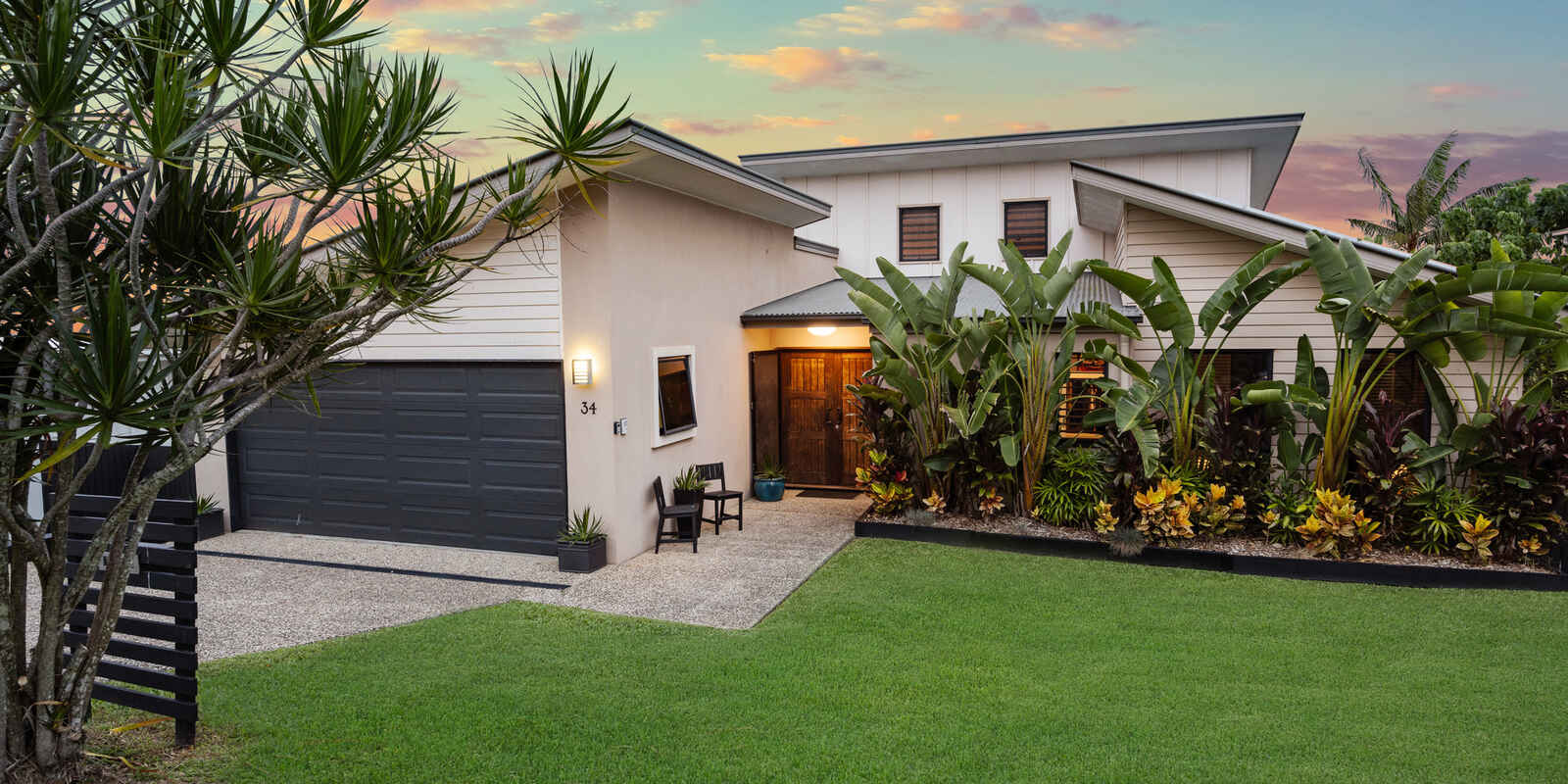 34 Avalon Street Coolum Beach