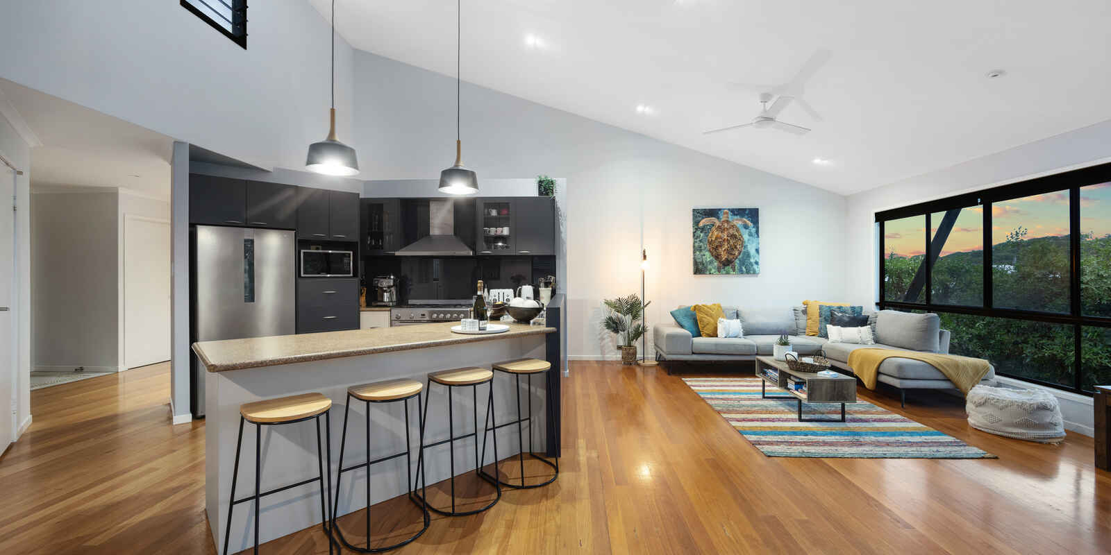 34 Avalon Street Coolum Beach