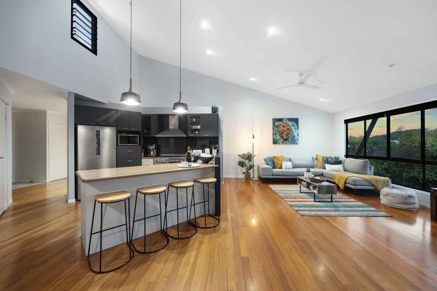 34 Avalon Street Coolum Beach