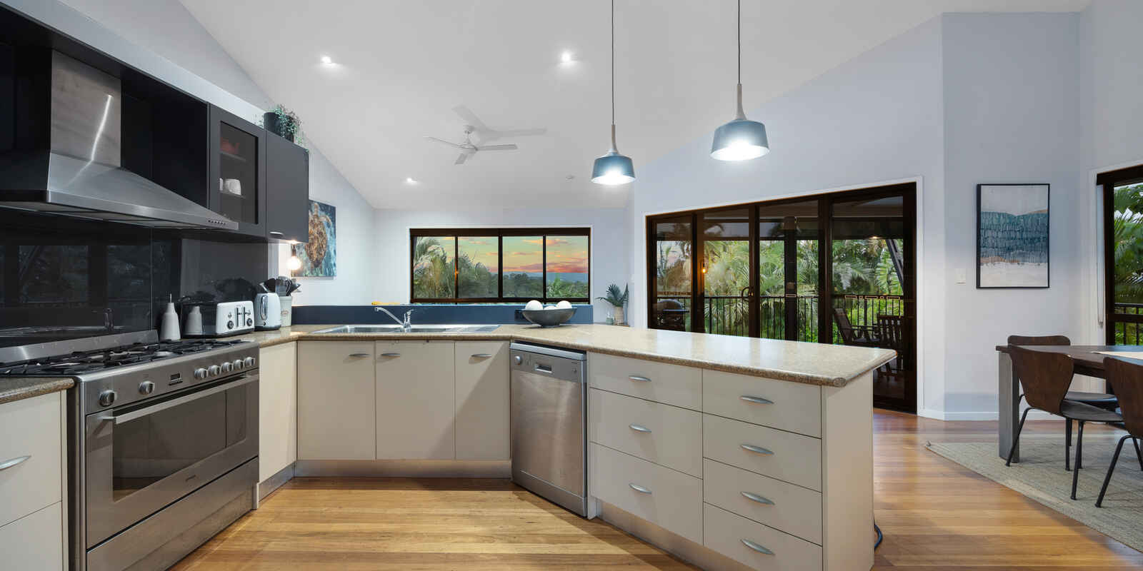 34 Avalon Street Coolum Beach