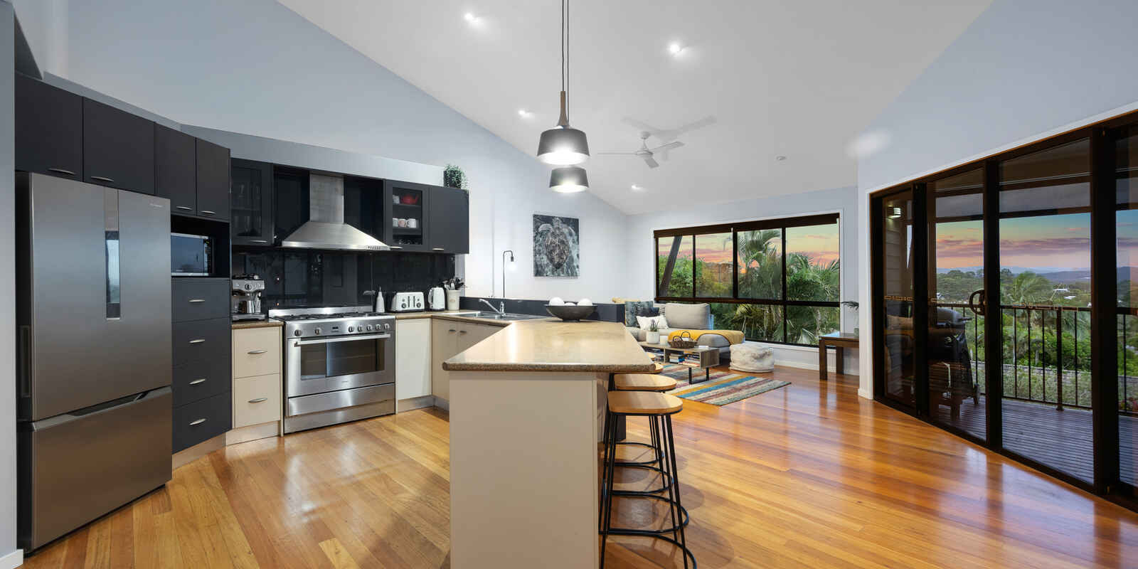 34 Avalon Street Coolum Beach