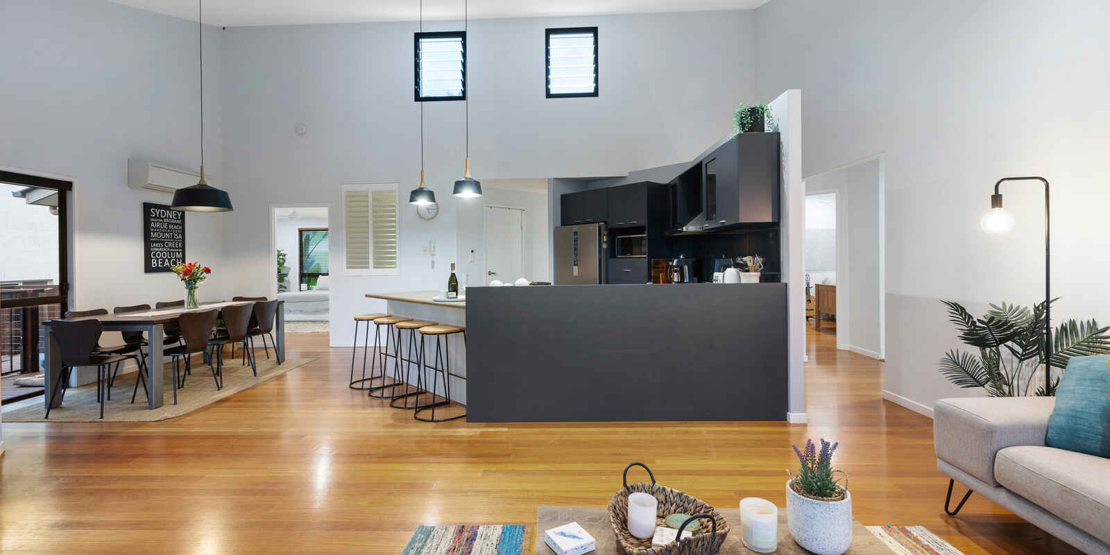 34 Avalon Street Coolum Beach