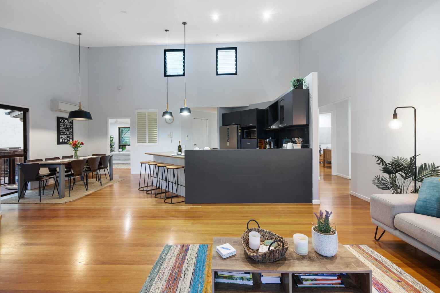 34 Avalon Street Coolum Beach