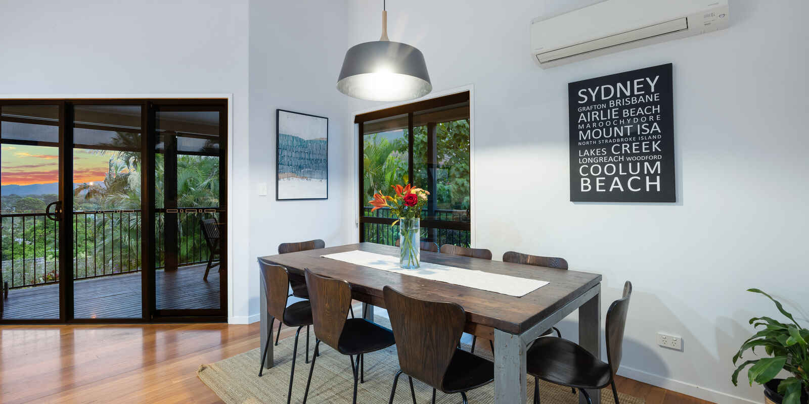 34 Avalon Street Coolum Beach