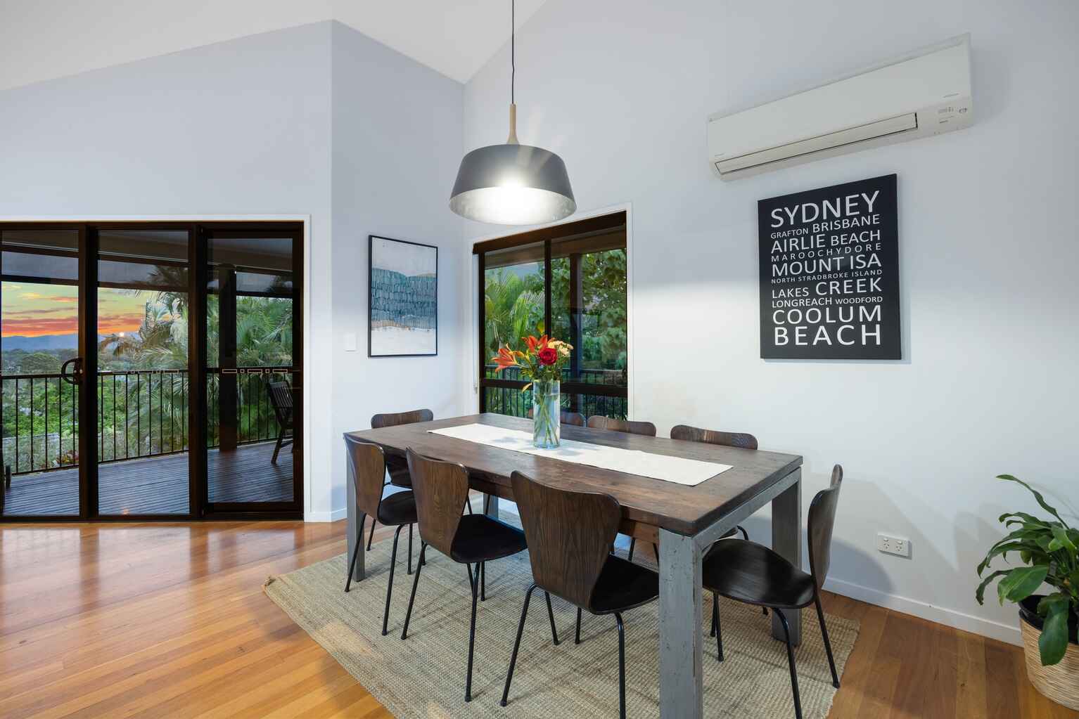 34 Avalon Street Coolum Beach