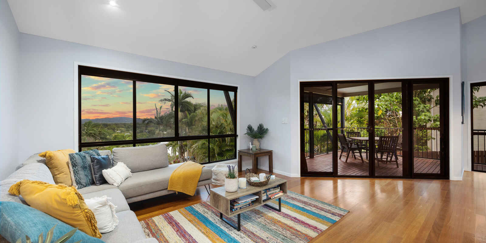 34 Avalon Street Coolum Beach