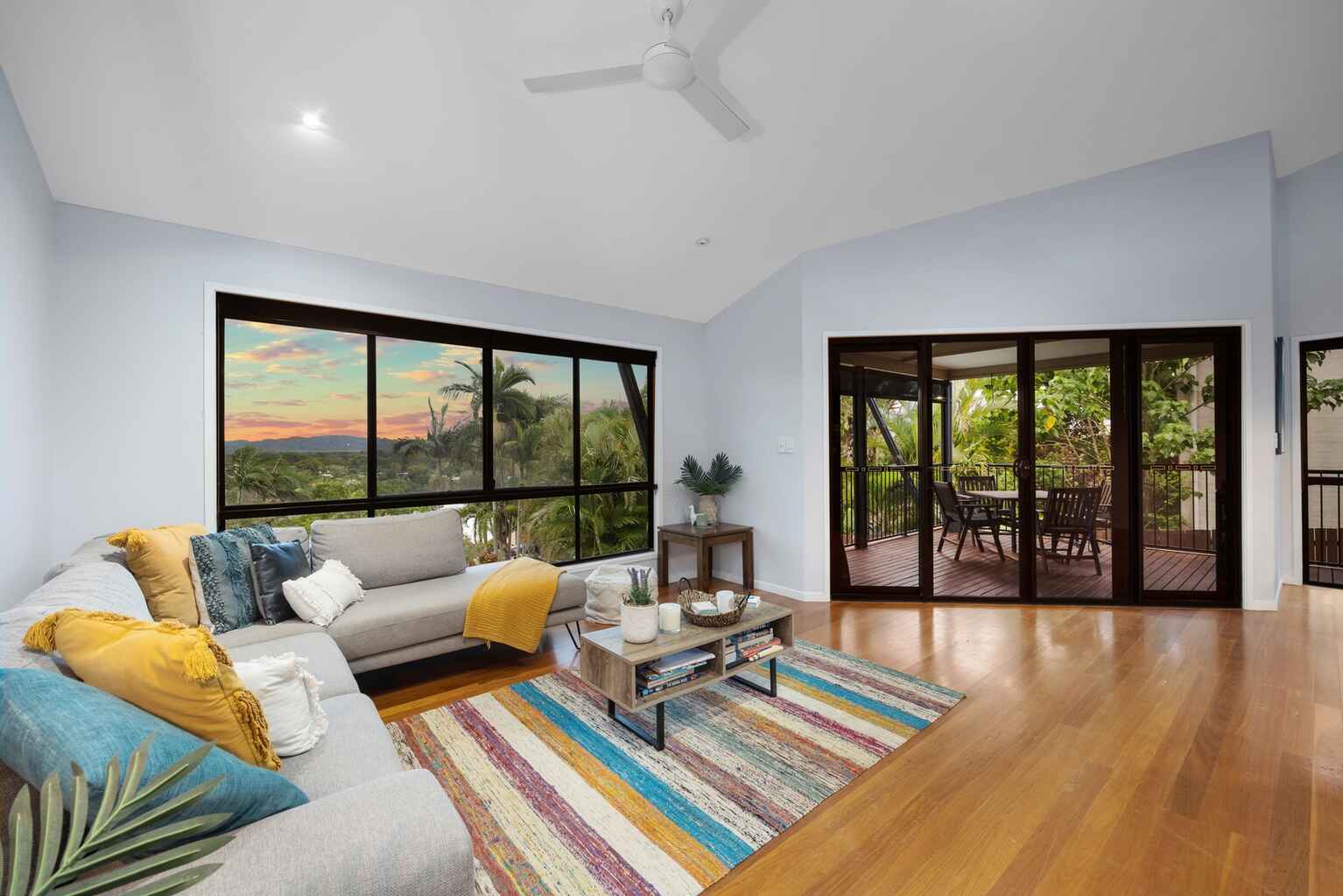 34 Avalon Street Coolum Beach