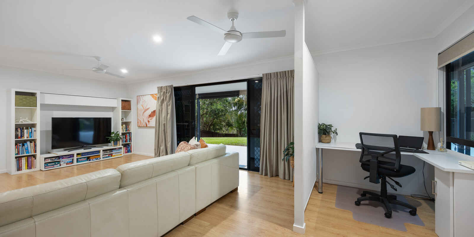 34 Avalon Street Coolum Beach