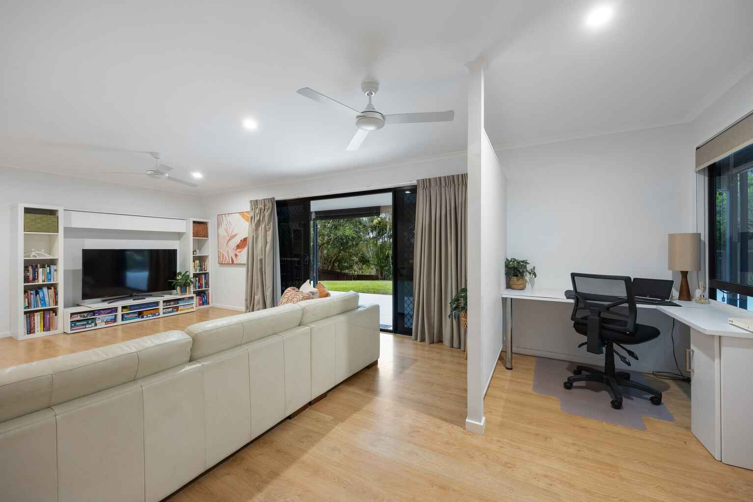 34 Avalon Street Coolum Beach