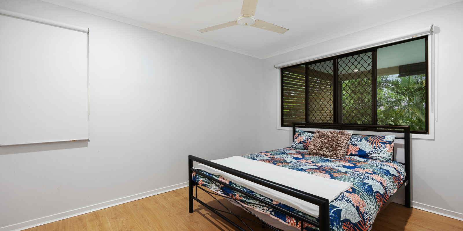 34 Avalon Street Coolum Beach