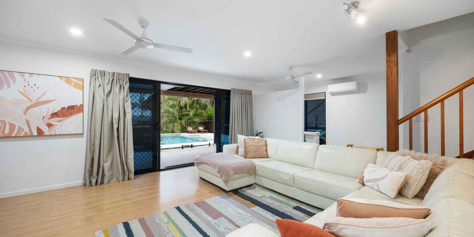 34 Avalon Street Coolum Beach