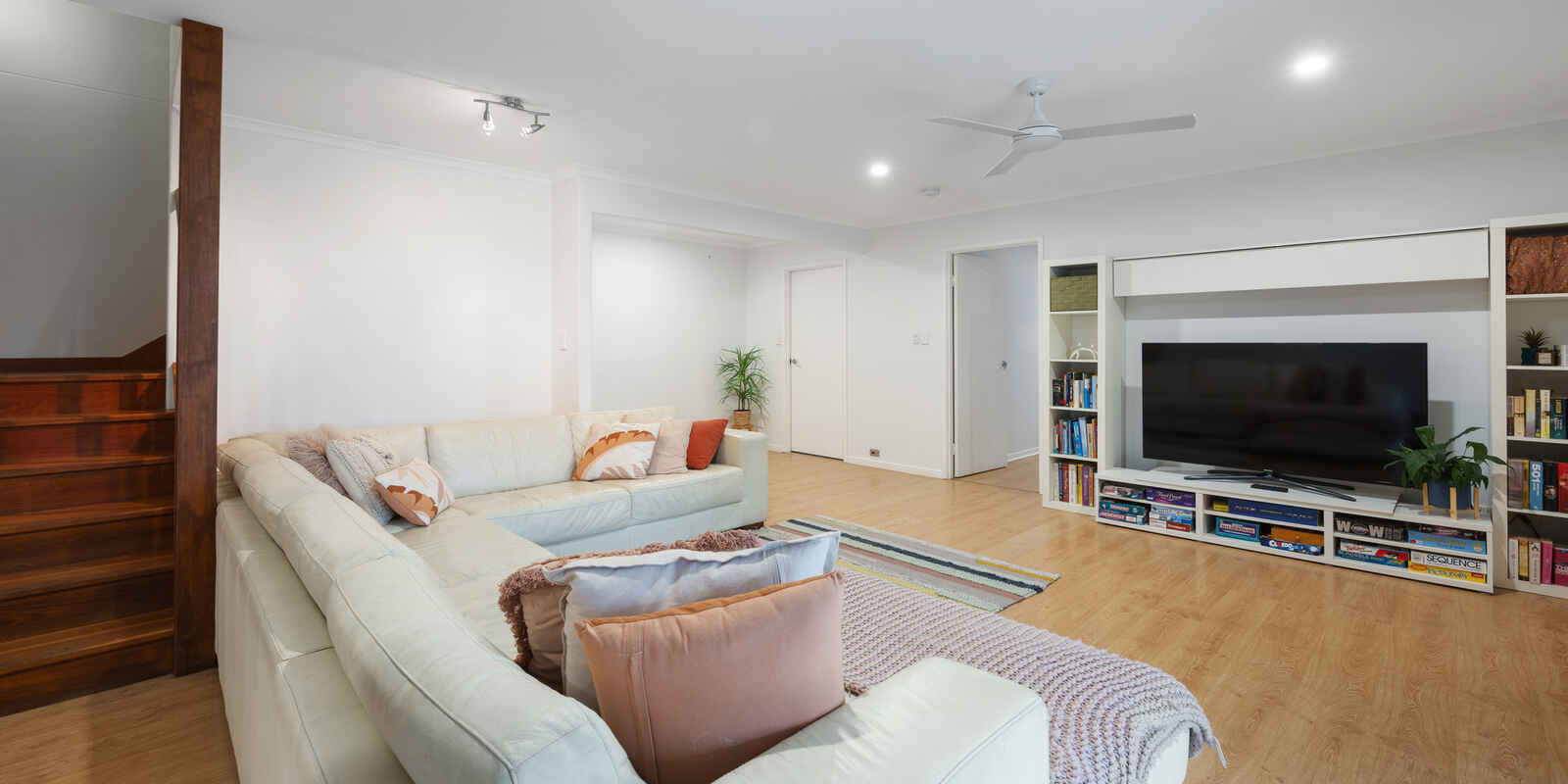 34 Avalon Street Coolum Beach