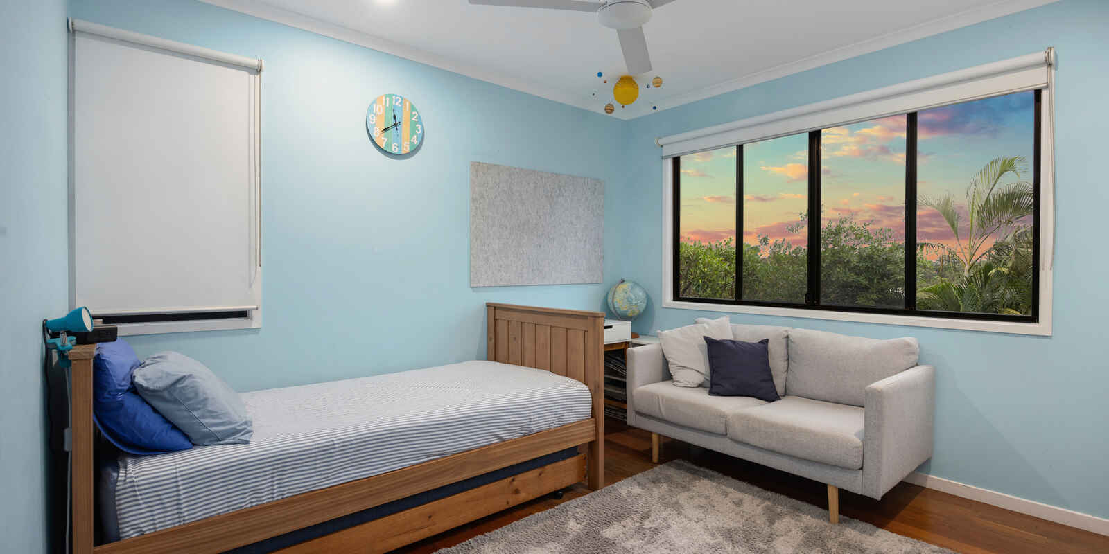 34 Avalon Street Coolum Beach